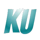 StoreKu | Kebutuhan Mu