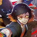 12Kizuki Discord Server Icon