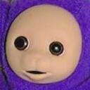 trolleybolley's bolley trolleys Discord Server Icon