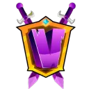 VentureMC