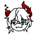 Mamada Inc.