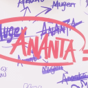 Infinity Cola | Ananta Hub