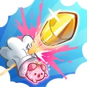 Flavor Mafia