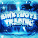 BinkyBoys Trading