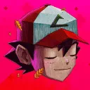 Outist Gaming