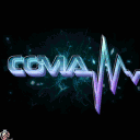 CoMa