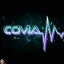 CoMa