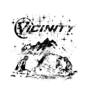 Vicinity