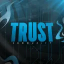 🎄 Trust Community #100