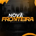 NOVA FRONTEIRA RP
