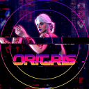 ORITRIA ORITRIS #REBORN