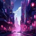 დ𝑬𝒏𝒄𝒉𝒂𝒏𝒕𝒆𝒅 𝑪𝒊𝒕𝒚 𝑺𝒄𝒉𝒐𝒐𝒍 - 𝑹𝒑დ