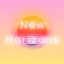 New Horizons