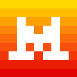 Discovery icon for Mistral AI Discord server