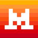 Mistral icon