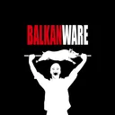 Balkanware