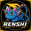 Renshi