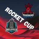 Rocket Cup PBE x BIE