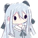 Previously Ash's Anni3 Kanade Event Server now KanaMix3 Event Server for Ash