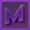 Marquis Online