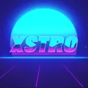 Xstro Community