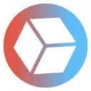 Casinos Blockchain