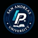 San Andreas Global University (LPRP)