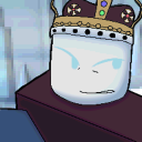 Cruelty Palace - Block Tales RP Discord server icon