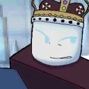 Cruelty Palace - Block Tales RP