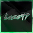 Luze97 - Stream Slots