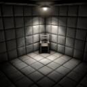 Irrenanstalt (Asylum) Discord Server Icon