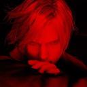 Resident Evil avatar