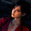 Resident Evil avatar