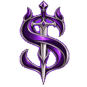 S.I.N. Corporation