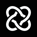 Similar Servers