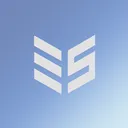 Esevoo Team