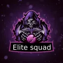 Elite Squad