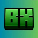 BiomeX