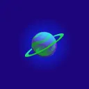 Pixel Lounge | Gaming • Hangout • Friends • Chatting • 24/7