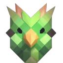 JsonGPT.com - JSON AI Masters