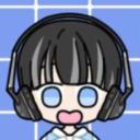 【𝓟𝓖】 남극 원정대