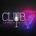 Club 77 🥂 │ Storytime