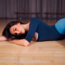 Madison Elle Beer Emotes Discord server icon