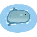 필명