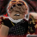 $YNDR0M3 discord icon