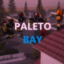 DOJ:RP | Paleto Bay