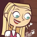 Total Drama: Wawanakwa High Discord Server Icon