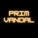 PrimVandal