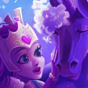 🔮 , ຯ niight ,, royale high ﹗