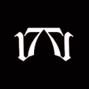 1 7 7 1 avatar